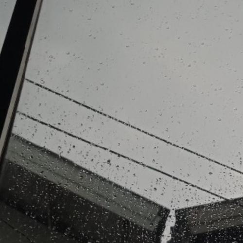 สมาชิกหมายเลข 7816999