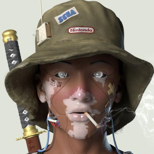 สมาชิกหมายเลข 7945550