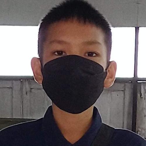 สมาชิกหมายเลข 8049710