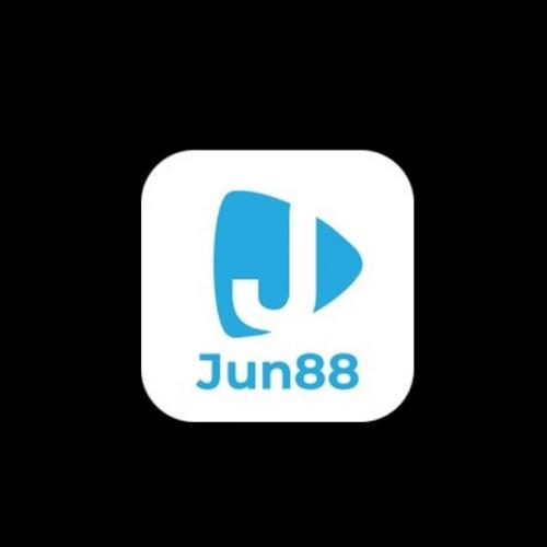 สมาชิกหมายเลข 8050227