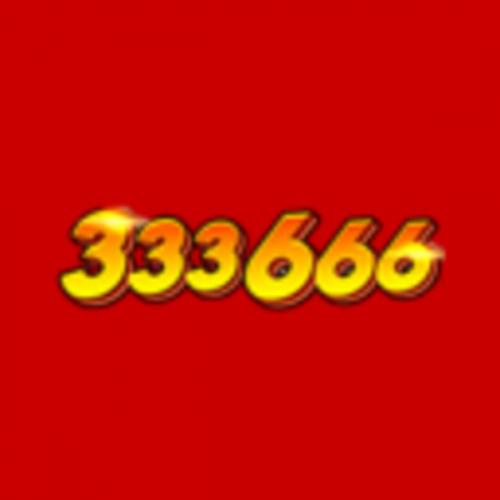 สมาชิกหมายเลข 8050234