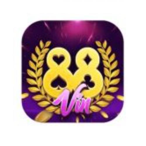 สมาชิกหมายเลข 8050293