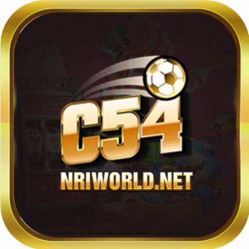 สมาชิกหมายเลข 8050528