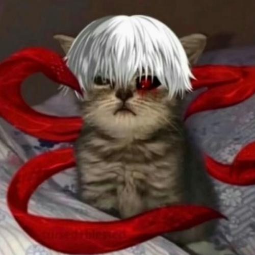 สมาชิกหมายเลข 3917065