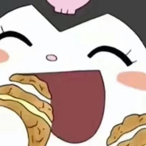 สมาชิกหมายเลข 4642163