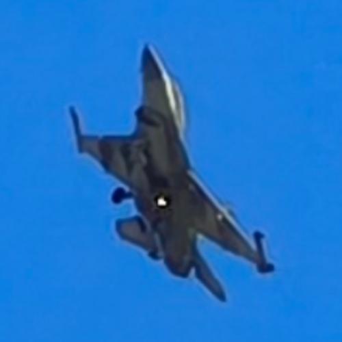 นิพพานปรมวทนติ