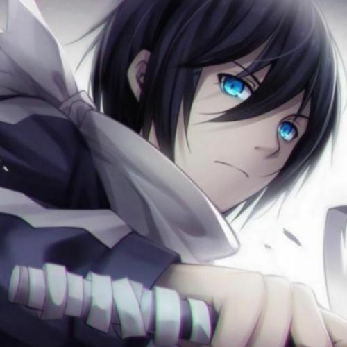 สมาชิกหมายเลข 7163440