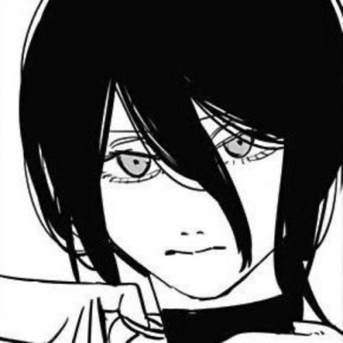 สมาชิกหมายเลข 8076399