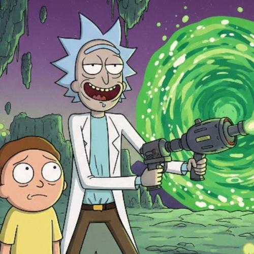 สมาชิกหมายเลข 8874009