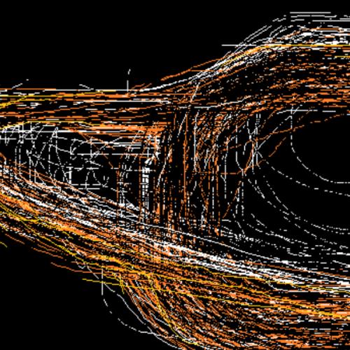 สมาชิกหมายเลข 9031930