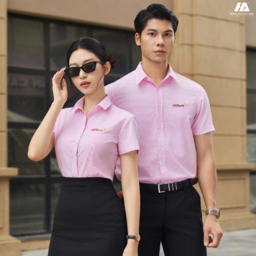 สมาชิกหมายเลข 9072692