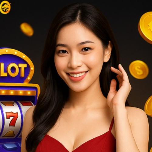 สมาชิกหมายเลข 9072709