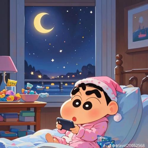 สมาชิกหมายเลข 9072765