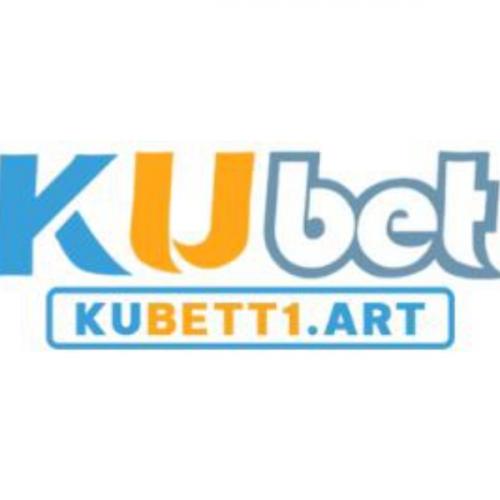 สมาชิกหมายเลข 9072776