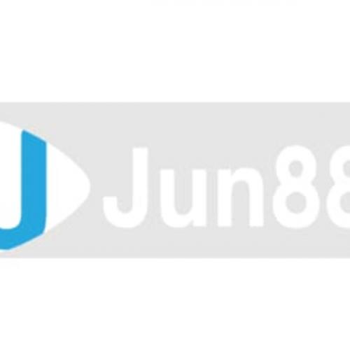 สมาชิกหมายเลข 9072780