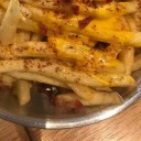 สมาชิกหมายเลข 1733364