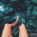 สมาชิกหมายเลข 2384645