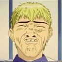 สมาชิกหมายเลข 2467622