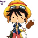 สมาชิกหมายเลข 2490063