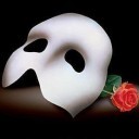 สมาชิกหมายเลข 2653114