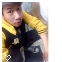 สมาชิกหมายเลข 2887777