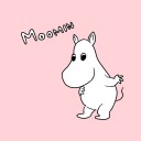 สมาชิกหมายเลข 3784339