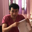 สมาชิกหมายเลข 3157427