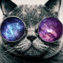 สมาชิกหมายเลข 3816149