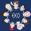 สมาชิกหมายเลข 4041401