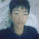 สมาชิกหมายเลข 4173513