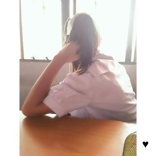 สมาชิกหมายเลข 4259857