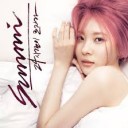 สมาชิกหมายเลข 4271530