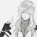 สมาชิกหมายเลข 4271762