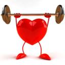 สมาชิกหมายเลข 4271888