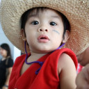 สมาชิกหมายเลข 2654265