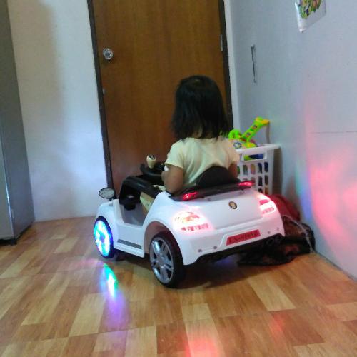 สมาชิกหมายเลข 3541324