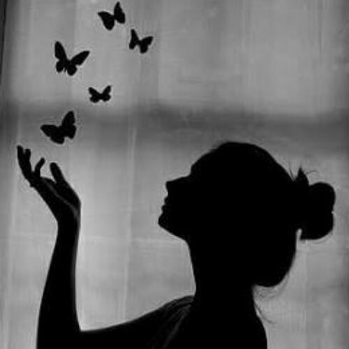 สมาชิกหมายเลข 4589309