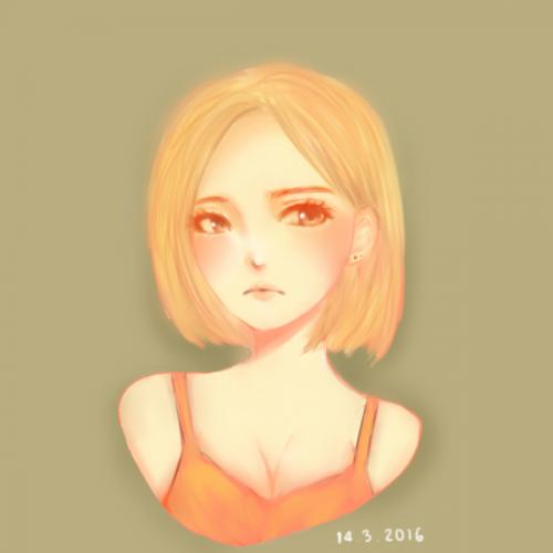 สมาชิกหมายเลข 4654427