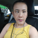 สมาชิกหมายเลข 4654473