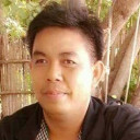 สมาชิกหมายเลข 4654506