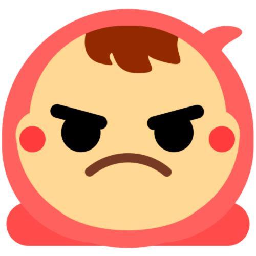 สมาชิกหมายเลข 4654551