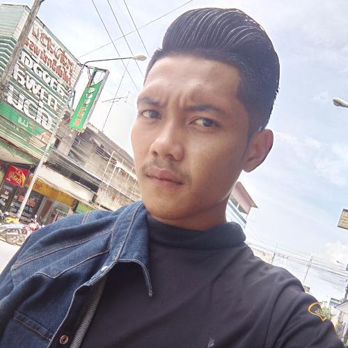 สมาชิกหมายเลข 4654674