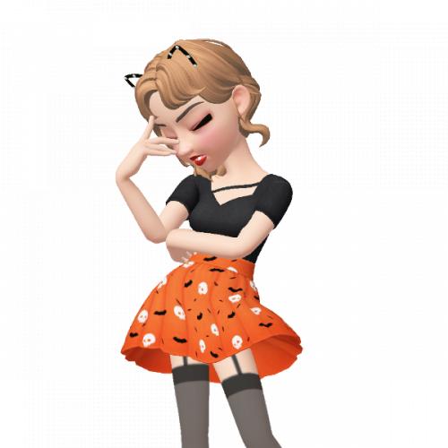 สมาชิกหมายเลข 2259265