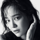 สมาชิกหมายเลข 2951698