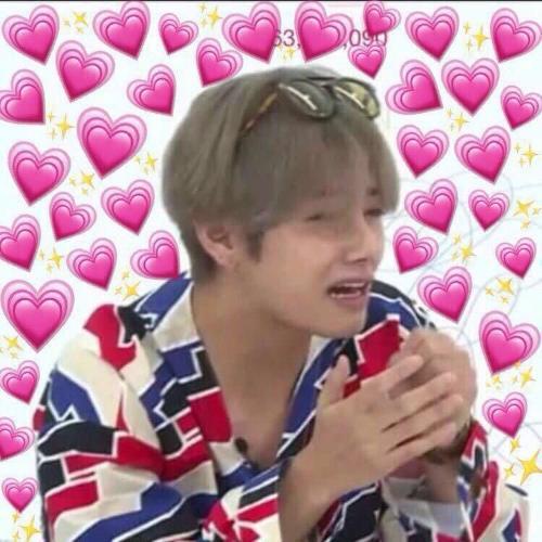 สมาชิกหมายเลข 4612362