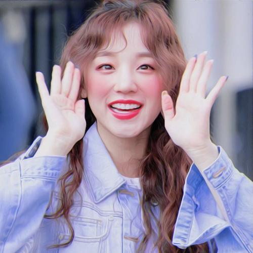 สมาชิกหมายเลข 5012434