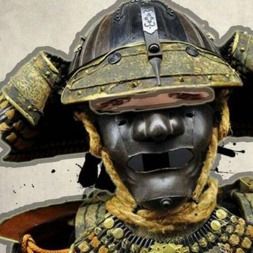 สมาชิกหมายเลข 5015848