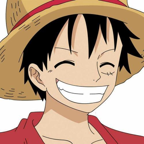 สมาชิกหมายเลข 5016134