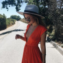 สมาชิกหมายเลข 5016739