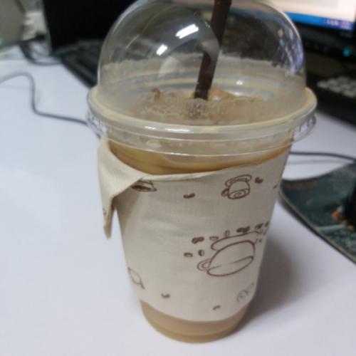 สมาชิกหมายเลข 4232923